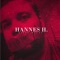 Son Heezy (feat. Edi Baxiton) - Hannes H. lyrics