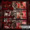 Blood Money (feat. Blaze Ya Dead Homie & Black magic) - Single album lyrics, reviews, download