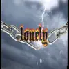 Stream & download Lonley - Single