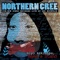#TicTac Adventures - Northern Cree lyrics