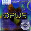 Opus