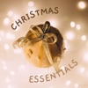 Christmas Essentials – Christmas Songs & Holiday Music 2020
