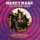 Marky Mark and the Funky Bunch-Good Vibrations