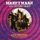 Marky Mark and The Funky Bunch - Good Vibrations