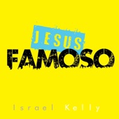 Famoso artwork