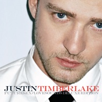 Justin Timberlake - What Goes Around...Comes Around ...