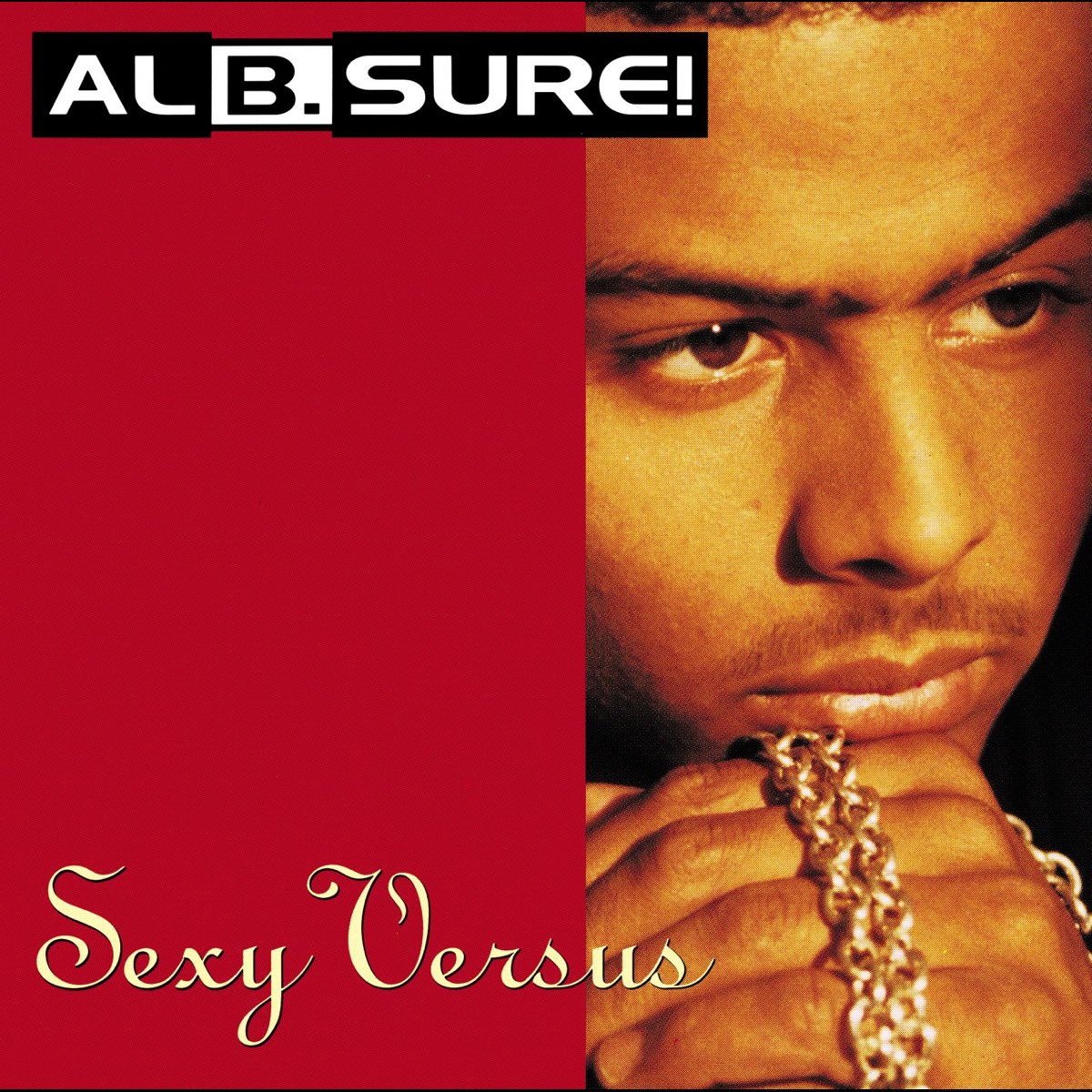 sexy-versus-by-al-b-sure-on-apple-music