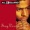 Al B. Sure - I Don't Wanna Cry