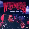 WINNERS - Single album lyrics, reviews, download