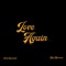 Love Again... (feat. Amy Moonsong) - Irate Specialist lyrics