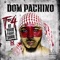 Arm & Hammer (feat. Recognize Ali) - Dom Pachino lyrics