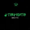 Stream & download Atormento - Single