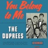 You Belong to Me (Deluxe Edition), 1962