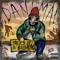 Average Joes - Danimal lyrics