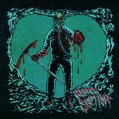 My Bloody Valentine - EP