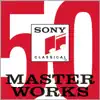 50 Classical Masterworks album lyrics, reviews, download
