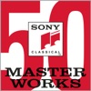 50 Classical Masterworks