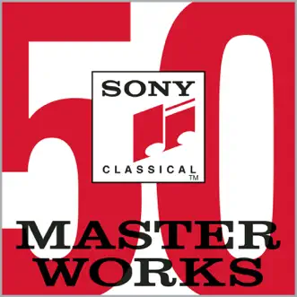 50 Classical Masterworks by Various Artists album reviews, ratings, credits