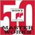 50 Classical Masterworks album cover