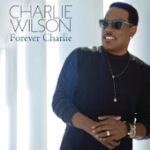 Charlie Wilson - My Favorite Part Of You