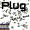 Plug (feat. BOE Sosa) - Boe Riq lyrics