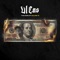 Bills (feat. Dreamer Loco) - Lil' Cas lyrics