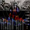 Stream & download Technocity - Single