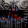 Technocity - Single