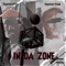 In Da Zone (feat. Dopefam Stack) - Dopefam Brickz lyrics