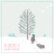 Christmas Time Is Here - Daniela Andrade lyrics