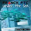 Under The Sea - Single album lyrics, reviews, download