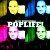 Poplife ! - EP