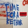 Time For a Rethink - EP