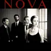 Nova album lyrics, reviews, download