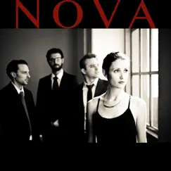 Nova by Nova album reviews, ratings, credits