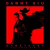 Sanctuary (The Anix Remix) - Single album lyrics, reviews, download