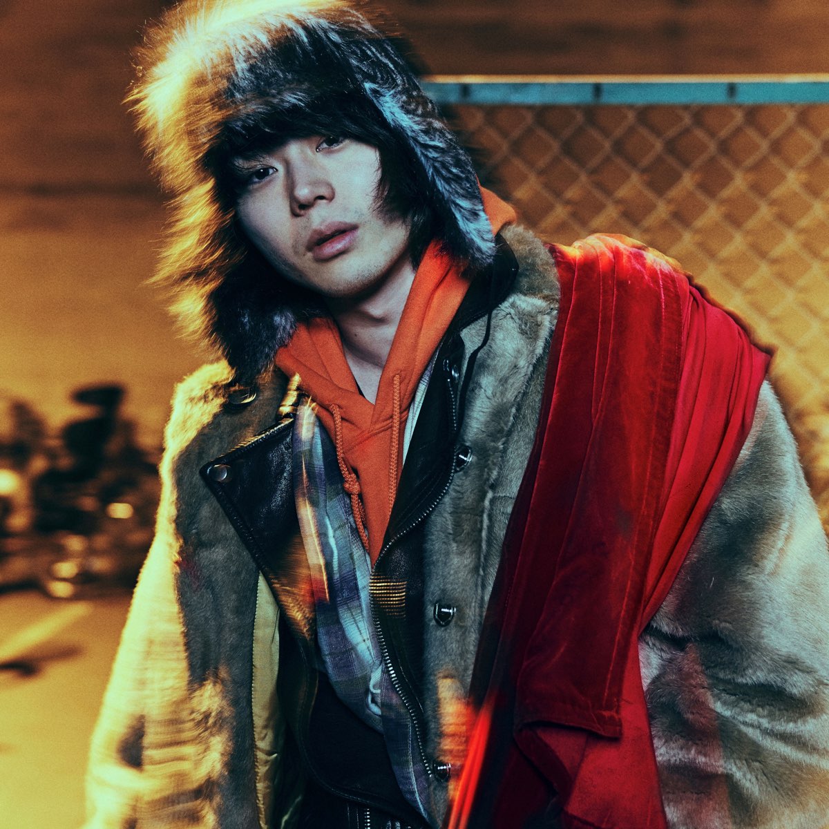 菅田 将暉の「さよならエレジー - Single」をiTunesで