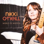 Nikki O'Neill - A Place at the Table