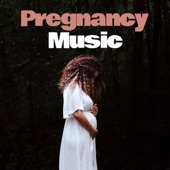 Pregnancy Music artwork