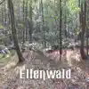 Stream & download Elfenwald - EP