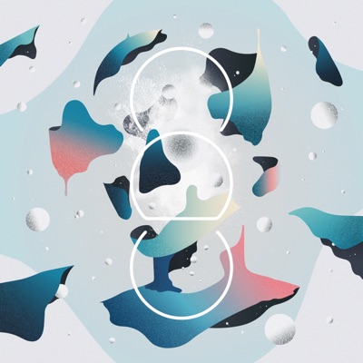 Wonder - cadode | Shazam Wonder - cadode | Shazam