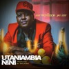 Utaniambia Nini - Single