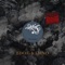 No Joke (feat. Edo. G & LMNO) - Soulution lyrics