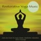 Zen (Nature Sound for Deep Relaxation) - Yoga Music Guru lyrics