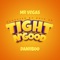 Tight N'Good - Single