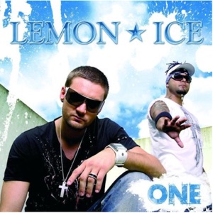 Lemon Ice - Stand By Me - 排舞 音乐