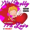772 Love - Single album lyrics, reviews, download