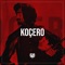 Koçero (feat. Sero Produktion Beats) - Cehennem Beat lyrics