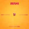 Dale Gas by Snow Tha Product, Aleman iTunes Track 1