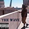 BIG 3 (feat. Lil Ana) - Rome Got Da Wave lyrics